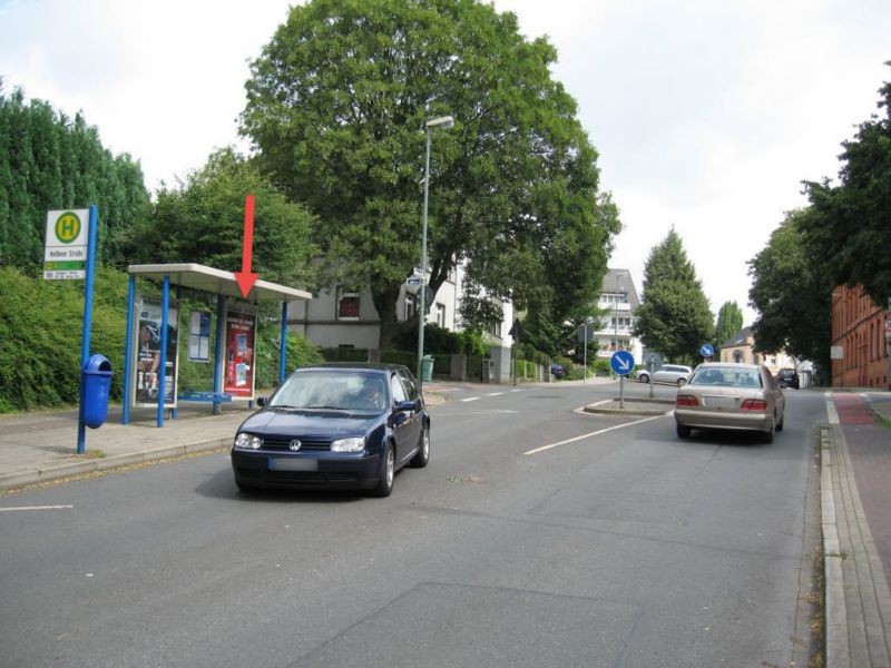 Heißener Str. re. neb. 66/Altstr./re.VS