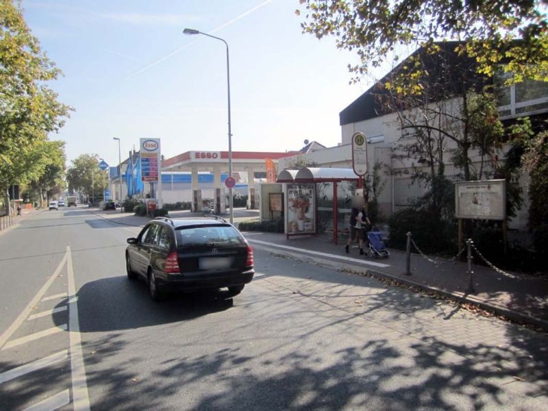 Königsteiner Str.  27/Richard-Wagner-Str./innen