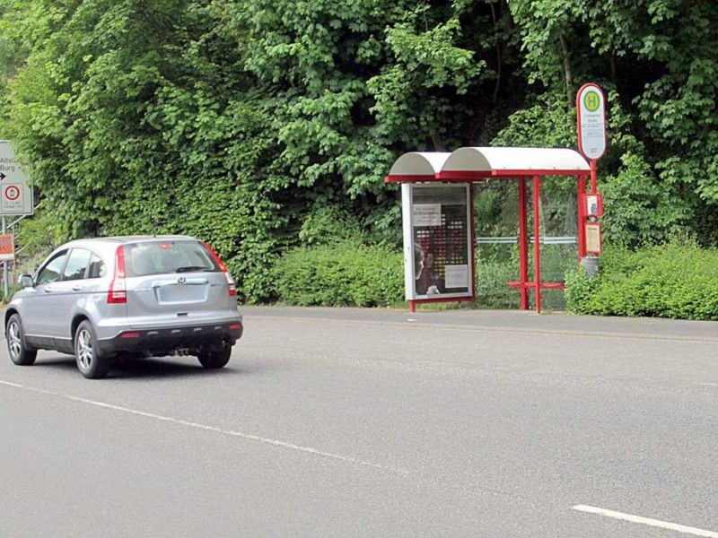 Fischbacher Str.   2/innen