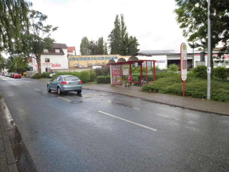 Schwalbacher Str. saw. Nh. Bf