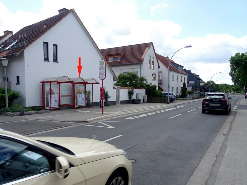 Hauptstr./Dr.-Max-Schohl-Str.1/re. Vit.