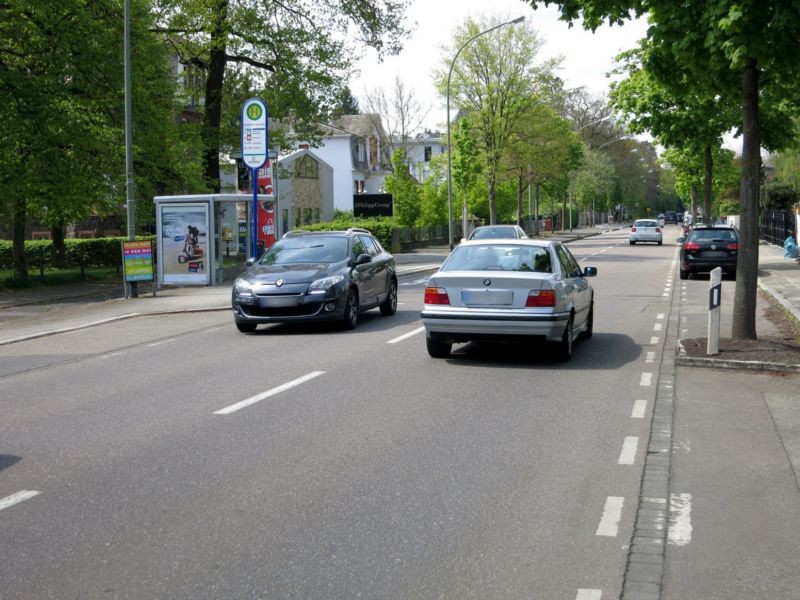 Hochstädter Landstr. 29/außen