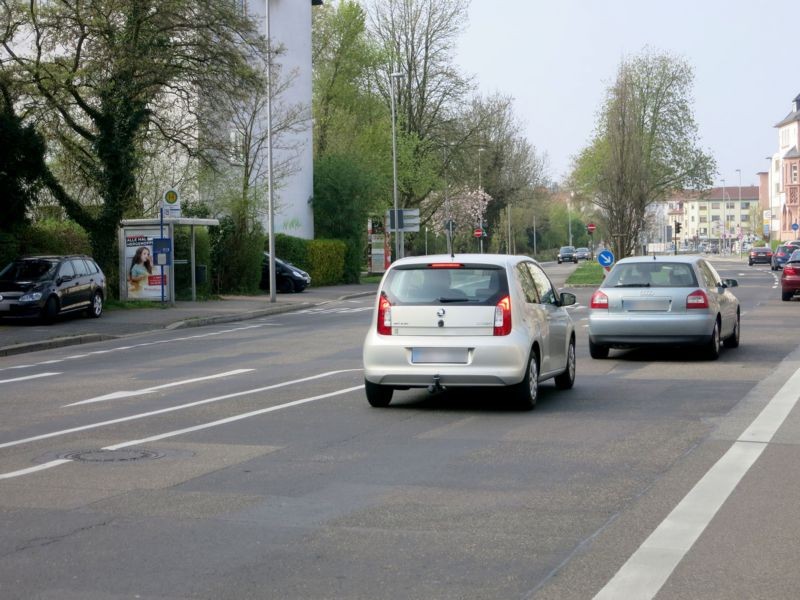 Eugen-Kaiser-Str. 16/außen