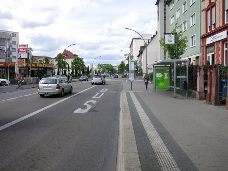 Willy-Brandt-Str. 31/Alfred-Delp-Str./innen