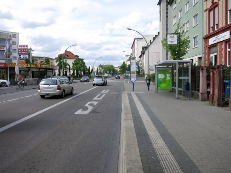 Willy-Brandt-Str. 31/Alfred-Delp-Str./innen