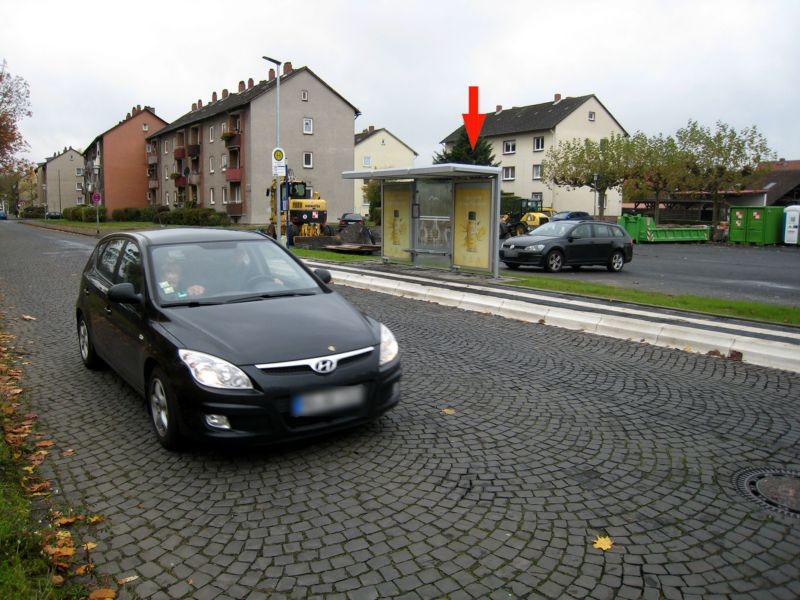 Brown-Boveri-Str./Sandgasse/re.