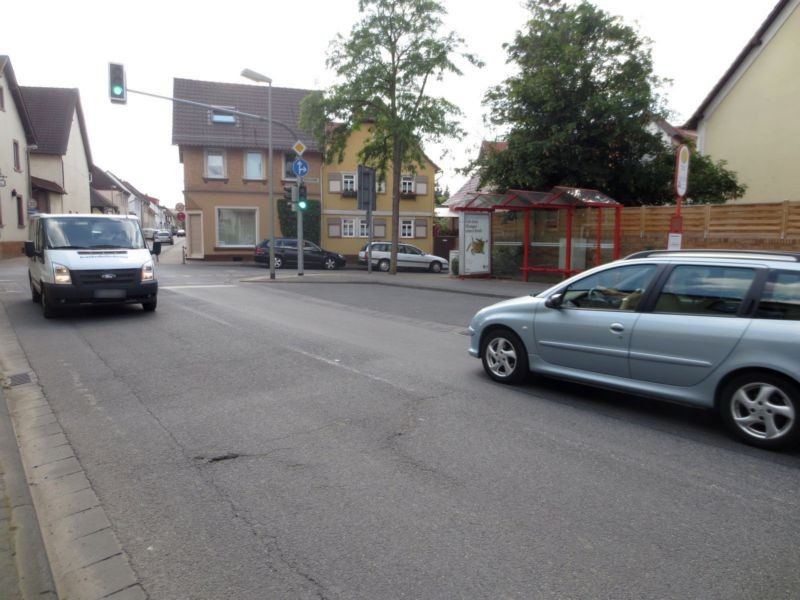 Mainstr.1/Taunusstr./innen