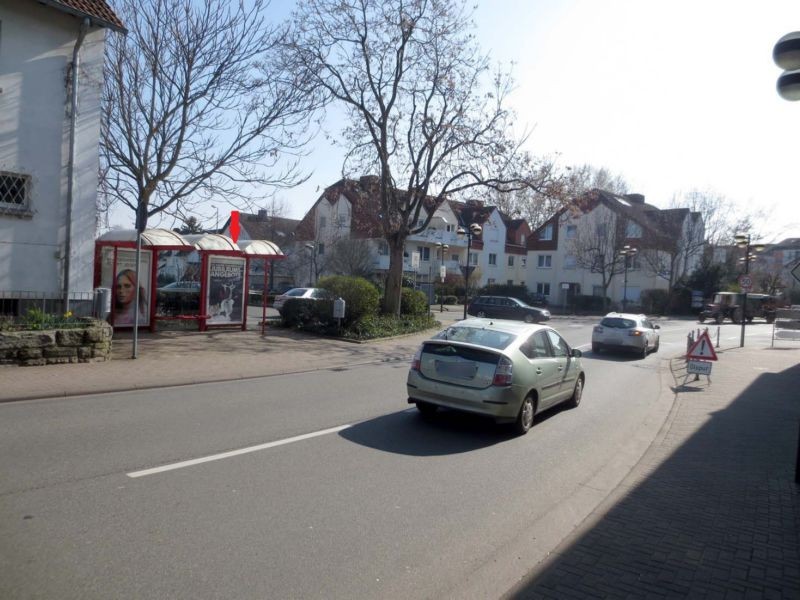 Kapellenstr.1/Am Mühlbach/V re.