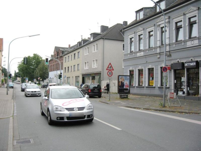 Bickernstr. 112/Grünstr./We.re.