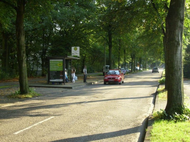 Ovelheider Weg geg. 75/Georg-Herwegh-Str./We.li.