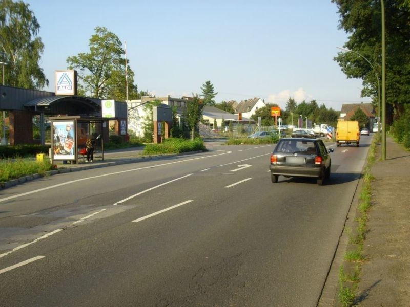 Bahnhofstr. 119/Schildstr./We.li.