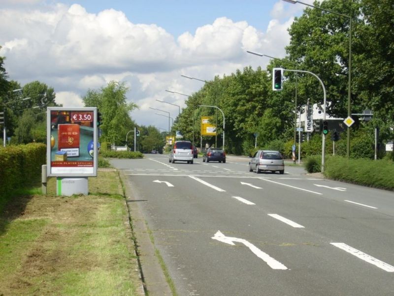 Willy-Brandt-Allee/Merkurstr./Si. HST