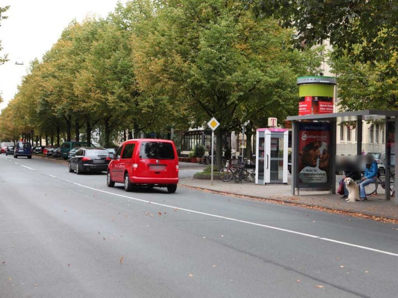 Ferdinand-Wallbrecht-Str./Wöhlerstr. innen