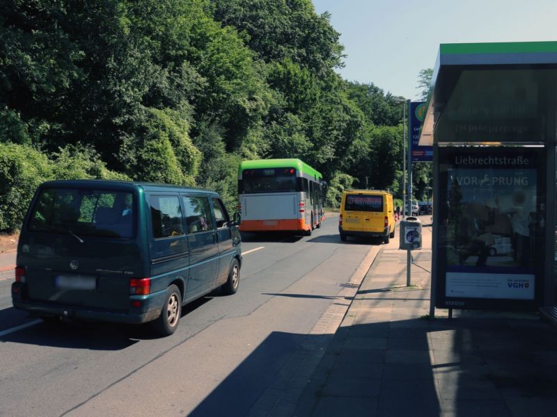 Wolfstr./Liebrechtstr. innen