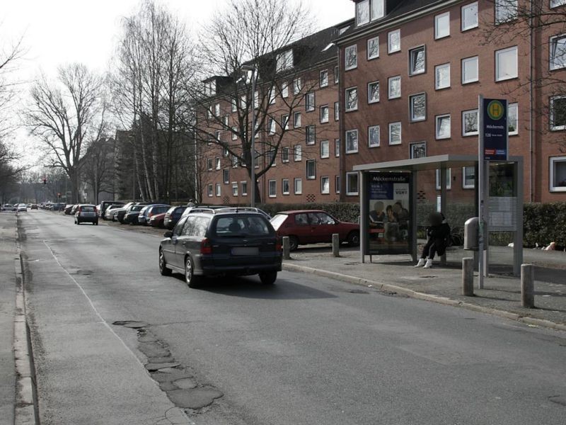 Tannenbergallee/Möckernstr. innen