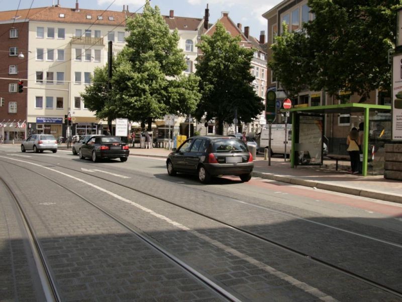 Egestorffstr./Niemeyerstr. innen