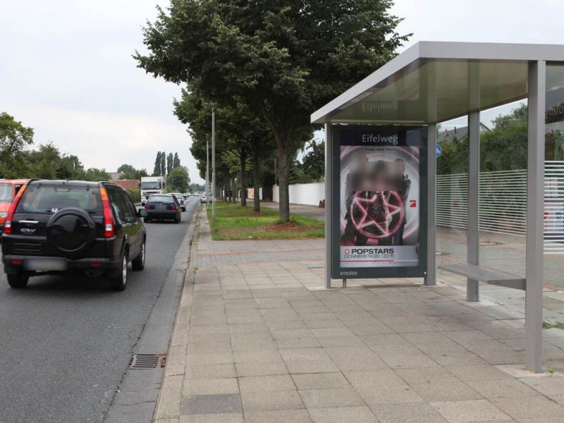 Sahlkamp/Eifelweg 28 innen