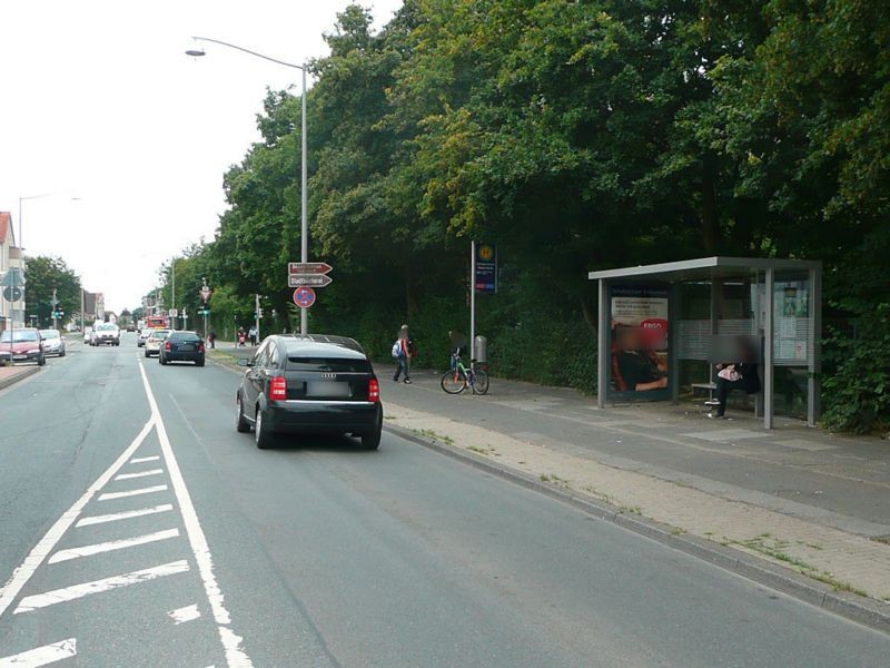 Woermannstr./Salzweg innen