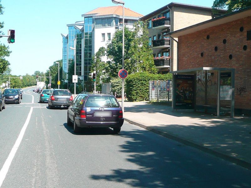 Garkenburgstr./Spittastr. innen