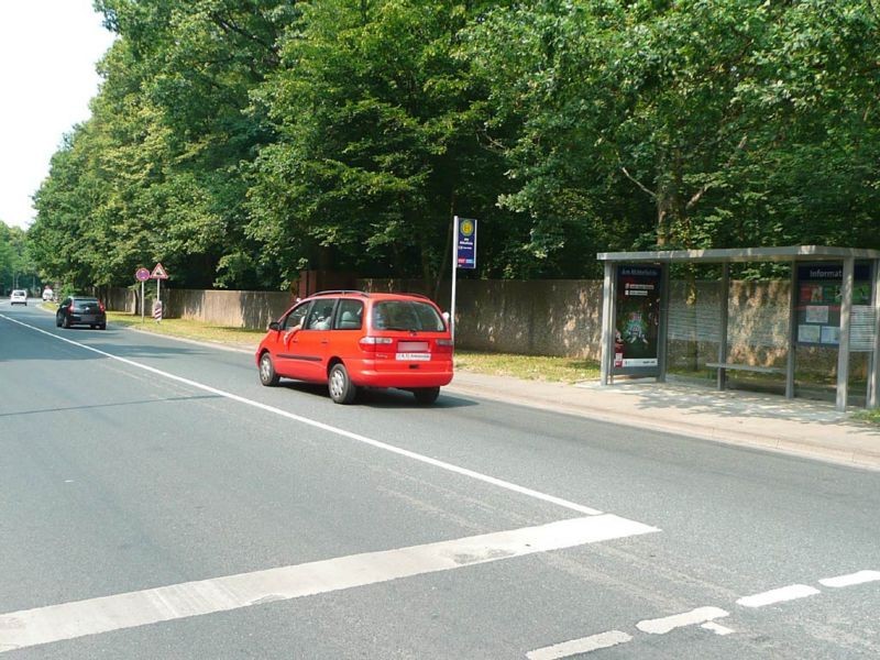 Garkenburgstr. geg. Spittastr. innen