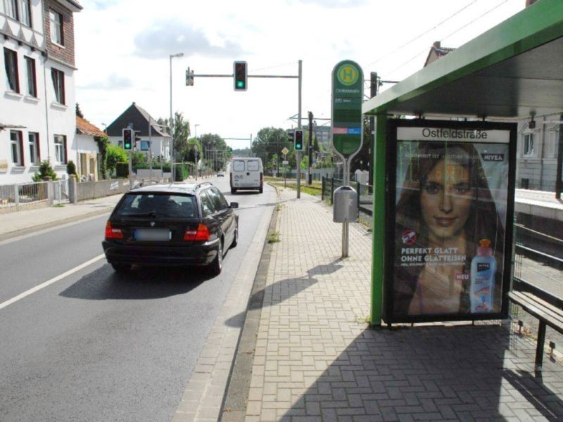 Lehrter Str./Ostfeldstr. innen