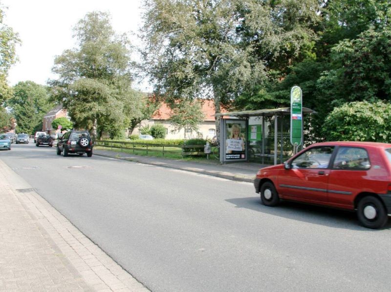 Andreaestr./Lehmstr. innen