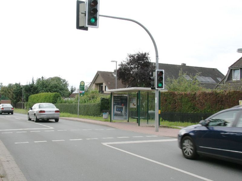 Wülfeler Str. geg. An der Mühle innen