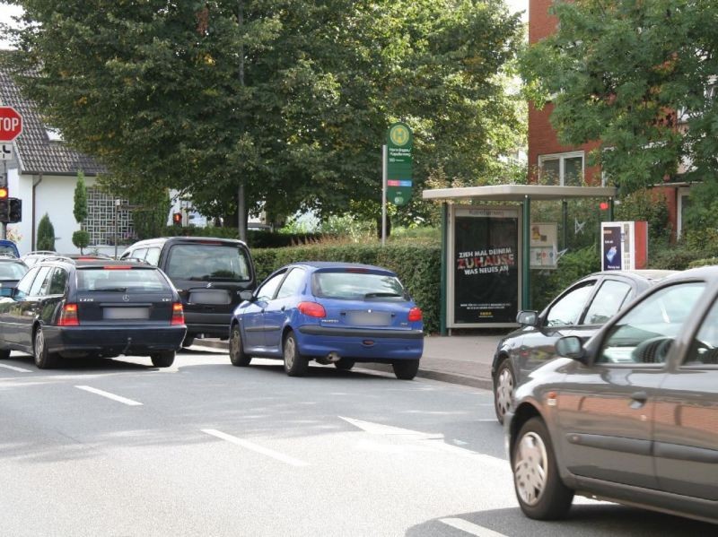 Dorfstr.  44/Weetzener Landstr. innen