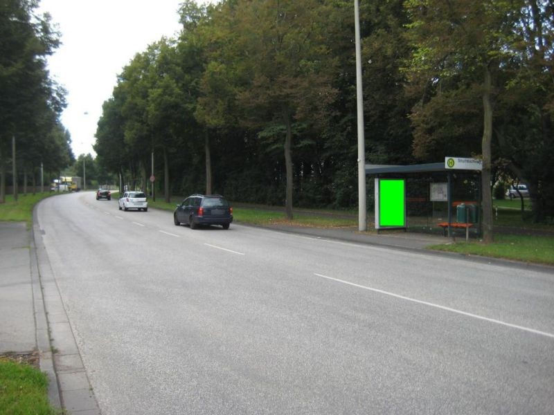 Wiener Str./Struthbachweg saw./innen