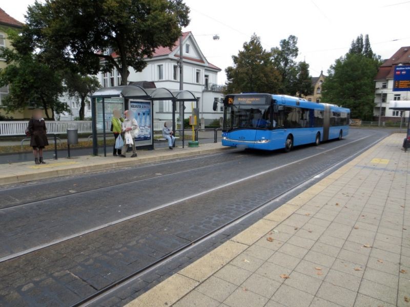 Walther-Schücking-Platz saw./innen