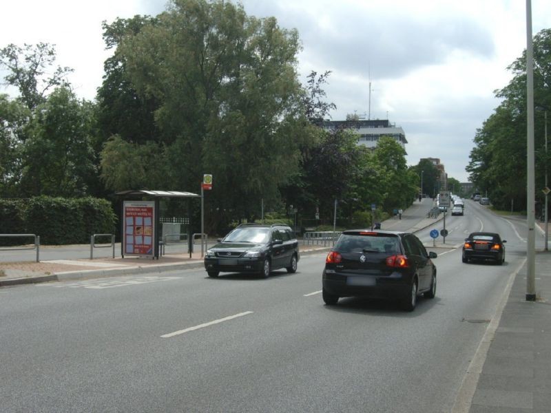 Düsternbrooker Weg geg.  29/We.li.