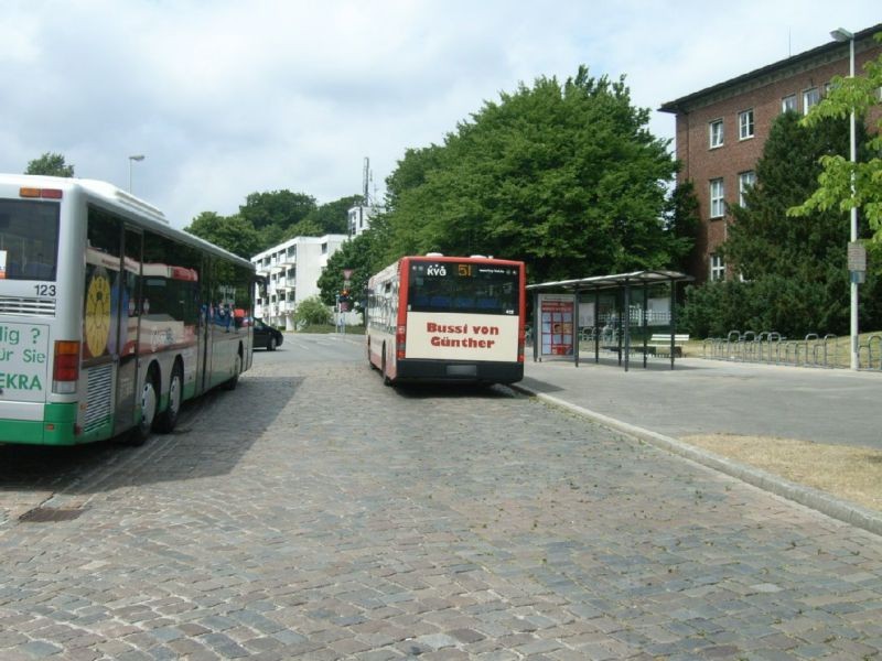 Reventlouallee/Reventloubrücke/We.re.