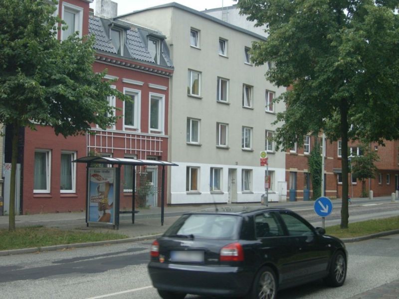 Schulstr.   9-11/We.li.