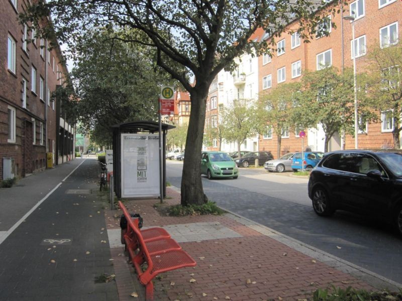 Eichhofstr.   7-9/We.li.