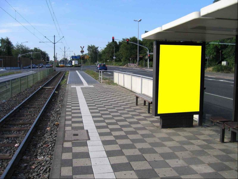 G.-Scholl-Str./Generaloberst-Beck-Str. saw./innen