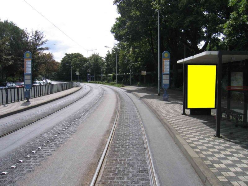 Hattenbergstr. 10 geg./Schott AG sew./innen