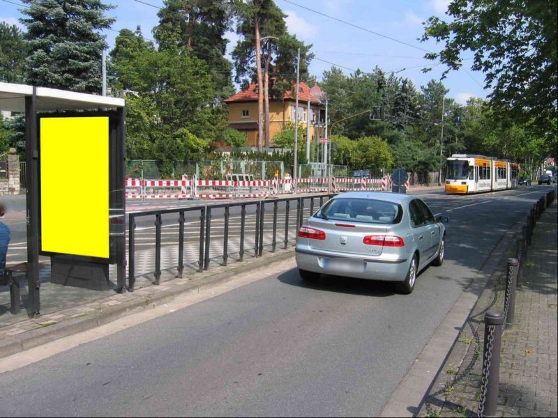 Breite Str. 6/Kapellenstr. sew./innen