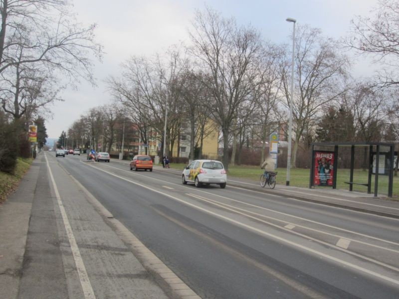 Obere Kreuzstr. 11-13 sew./innen