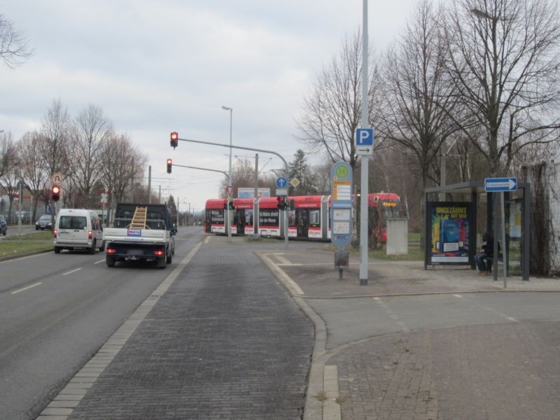 Rheinhessenstr./Mühldreieck sew./innen