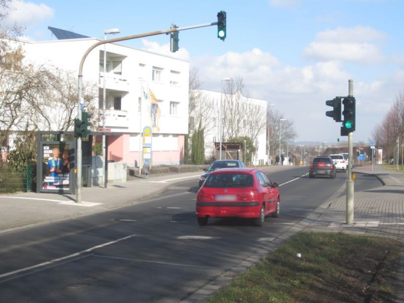 Max-Hufschmidt-Str. 11/außen