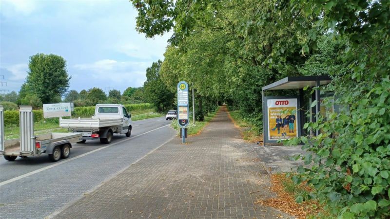 Rheinhessenstr./Heuerstr. sew./innen