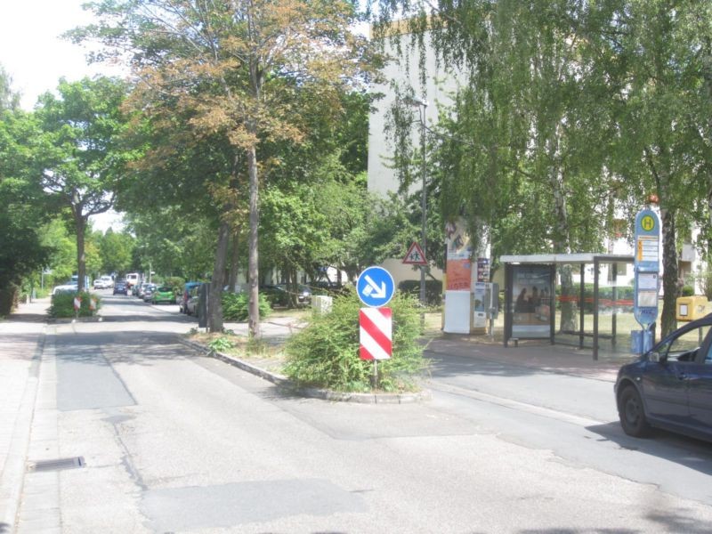 Südring  66/innen