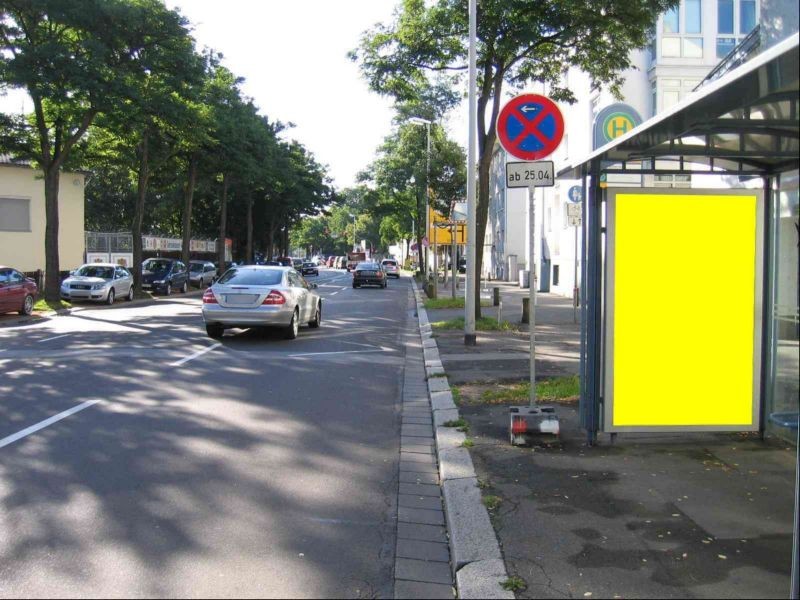 Mombacher Str.  79/Goethe-Ufg. Ri. Hbf./innen