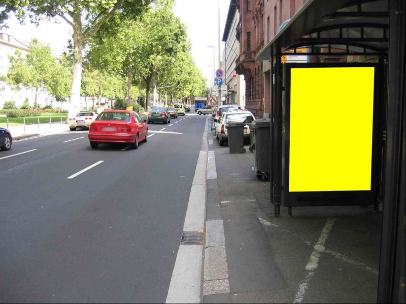 Kaiserstr. 24/Neubrunnenstr./innen