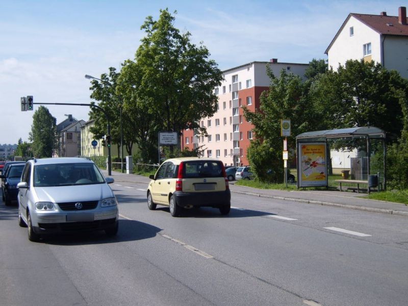 Hopfenstr./Altdorfer Str./We.re.