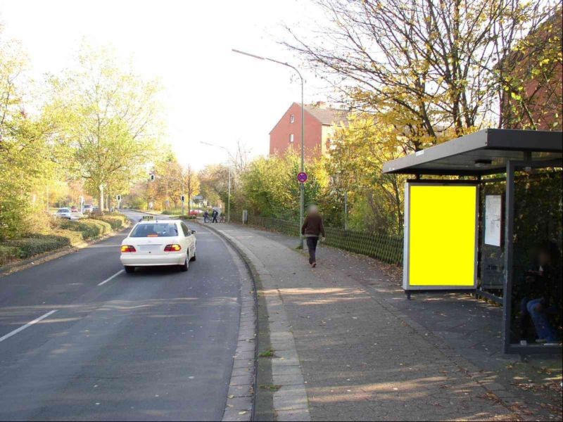 Römerstr./Gladbacher Str./We.re.