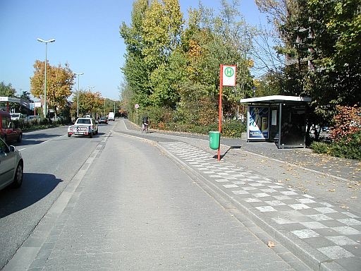 Konrad-Adenauer-Ring/Preußenstr./We.re.