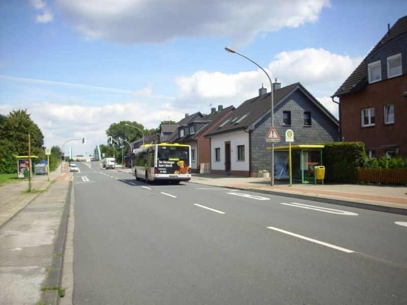 Königstr. 119/Rathenauplatz/We.re.