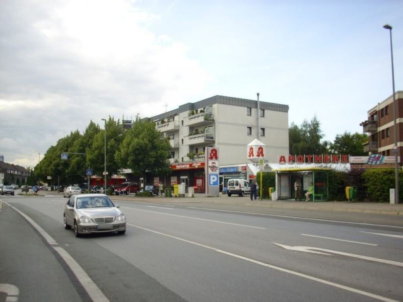 Höhenweg 6/Königshardter Str./We.re.