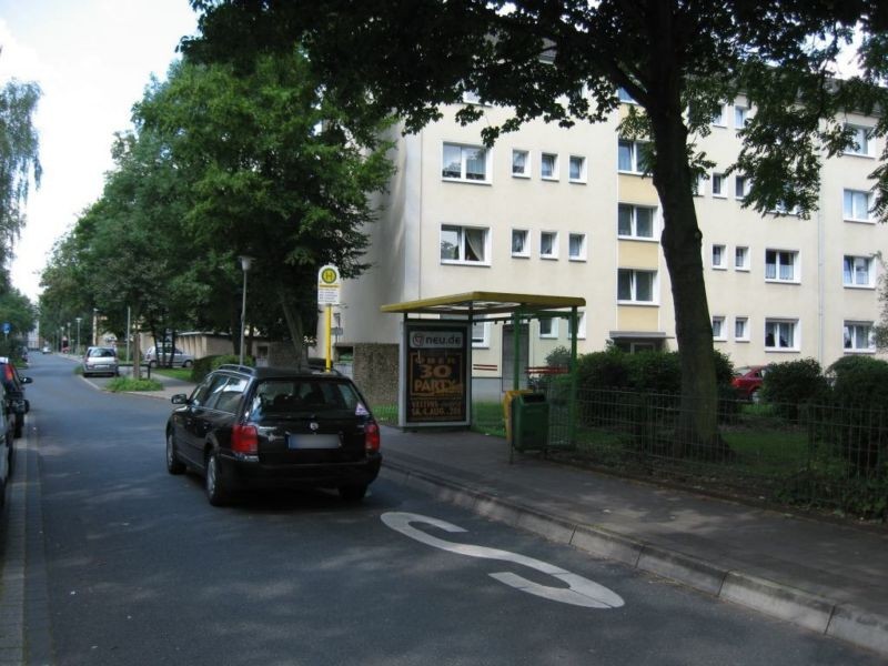 Königsberger Str. 38-42/Mellinghofer Str./We.re.